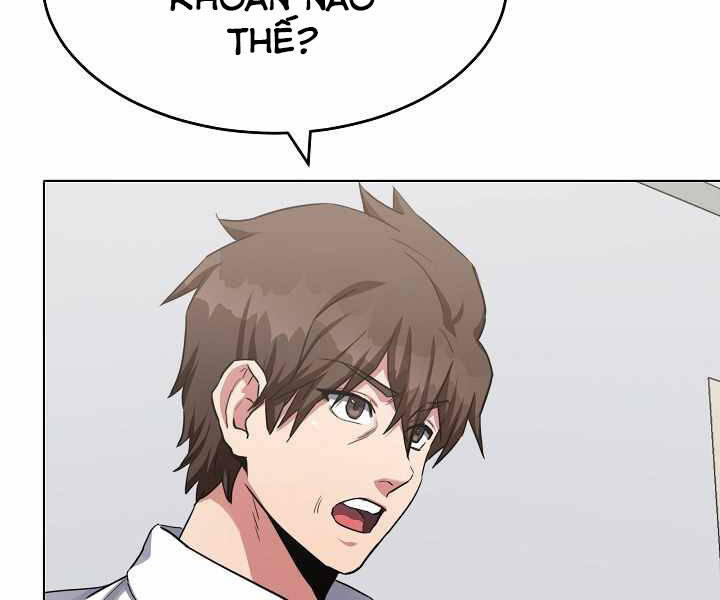 Người Chơi Cấp 1 Chap 23 - Next Chap 24