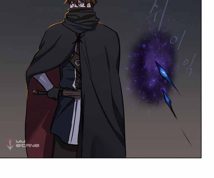 Người Chơi Cấp 1 Chap 23 - Next Chap 24