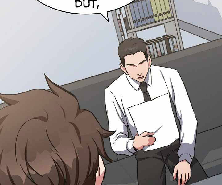 Người Chơi Cấp 1 Chap 23 - Next Chap 24