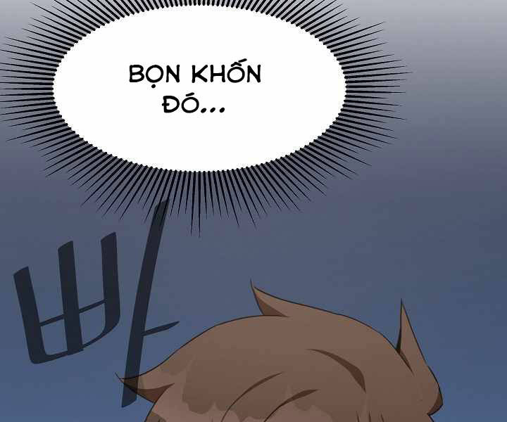 Người Chơi Cấp 1 Chap 23 - Next Chap 24