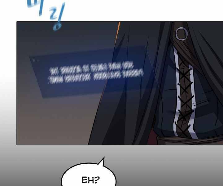 Người Chơi Cấp 1 Chap 23 - Next Chap 24