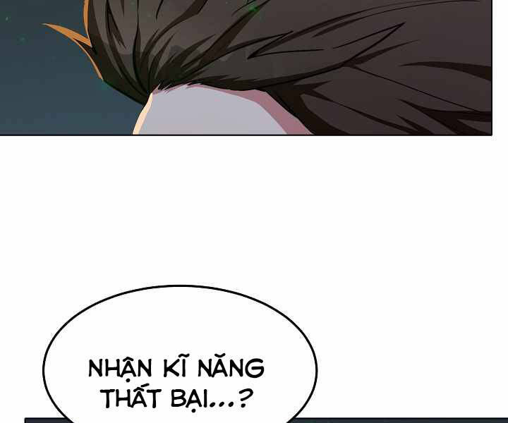 Người Chơi Cấp 1 Chap 23 - Next Chap 24