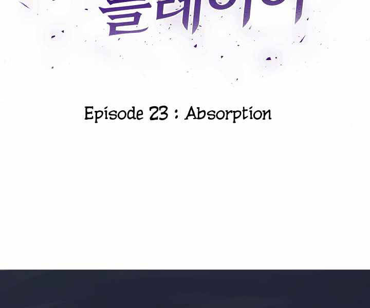 Người Chơi Cấp 1 Chap 23 - Next Chap 24