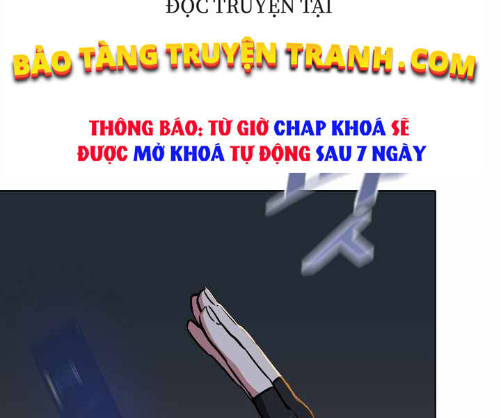 Người Chơi Cấp 1 Chap 23 - Next Chap 24