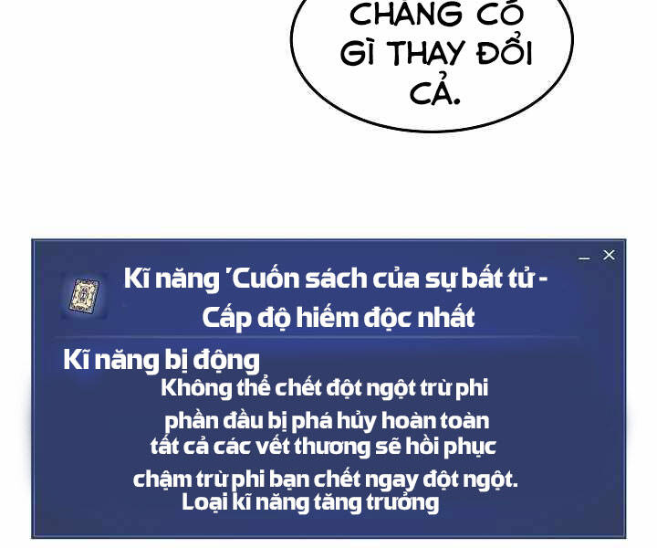 Người Chơi Cấp 1 Chap 23 - Next Chap 24