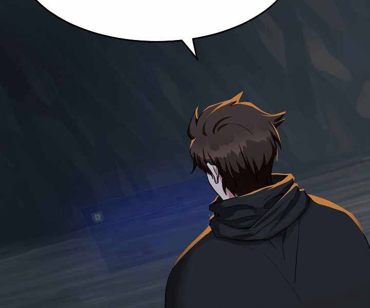 Người Chơi Cấp 1 Chap 23 - Next Chap 24