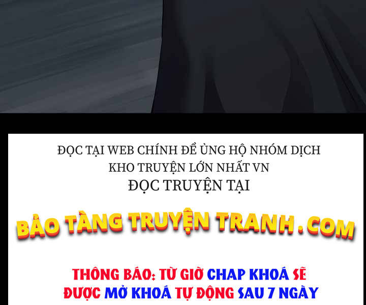 Người Chơi Cấp 1 Chap 23 - Next Chap 24