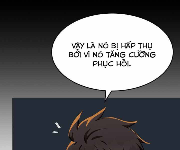 Người Chơi Cấp 1 Chap 23 - Next Chap 24