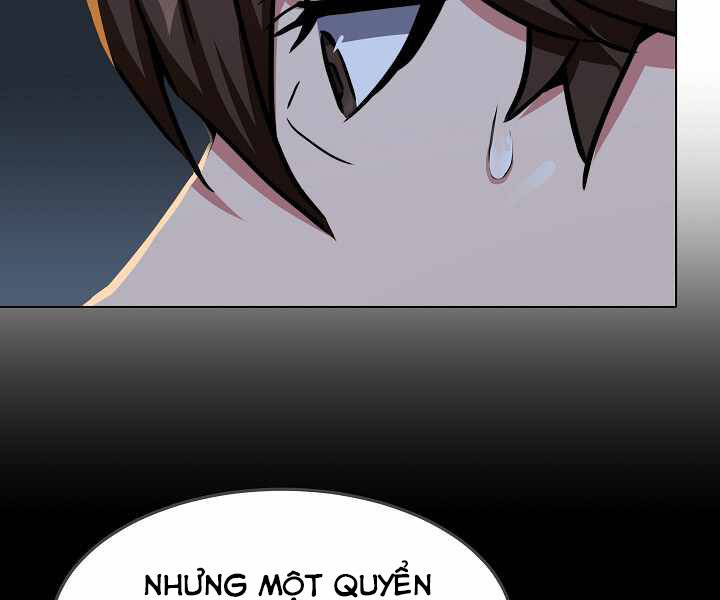 Người Chơi Cấp 1 Chap 23 - Next Chap 24