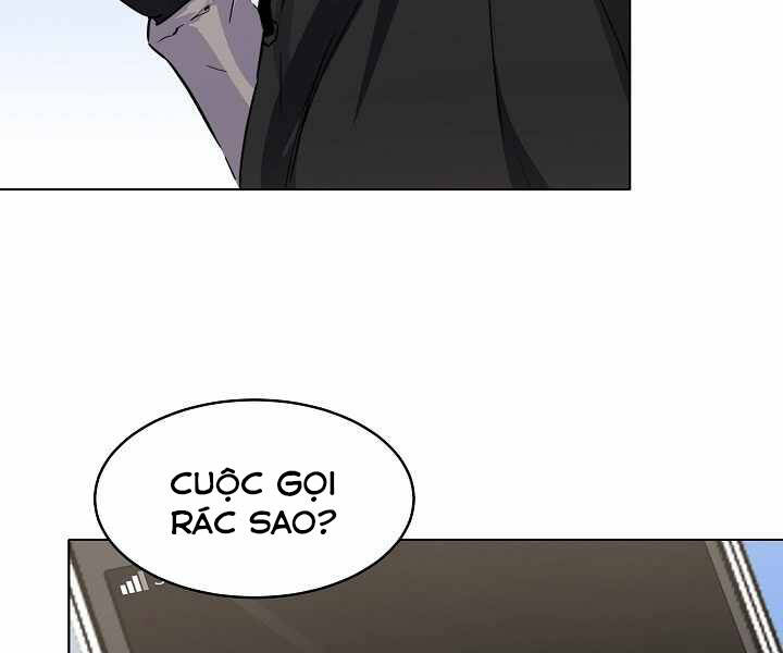 Người Chơi Cấp 1 Chap 23 - Next Chap 24