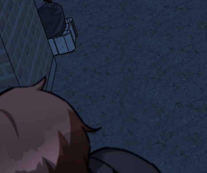 Người Chơi Cấp 1 Chap 28 - Next Chap 29