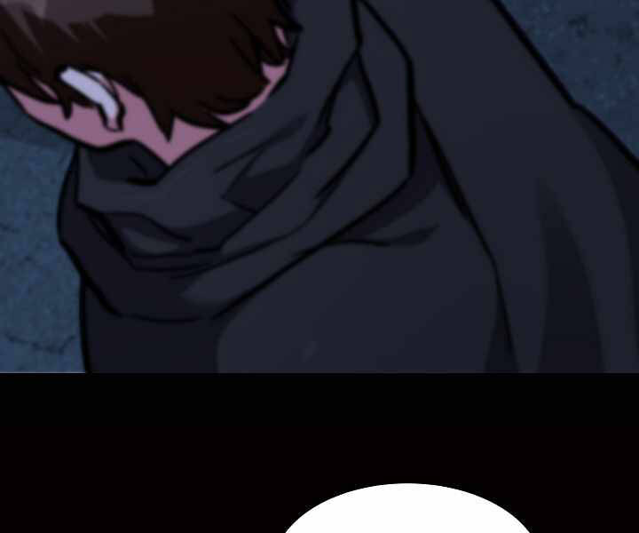 Người Chơi Cấp 1 Chap 28 - Next Chap 29