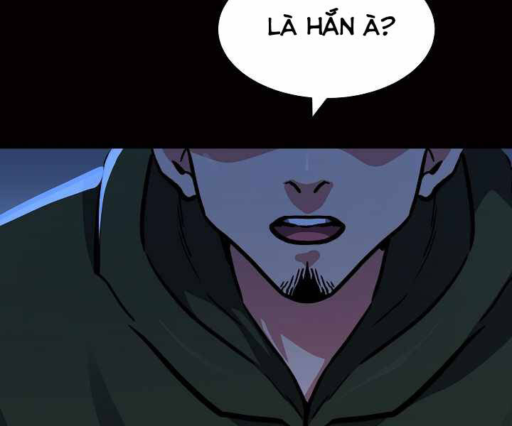 Người Chơi Cấp 1 Chap 28 - Next Chap 29