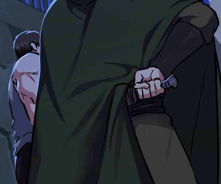 Người Chơi Cấp 1 Chap 28 - Next Chap 29