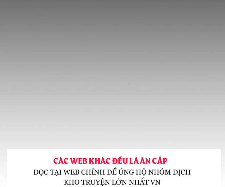 Người Chơi Cấp 1 Chap 28 - Next Chap 29