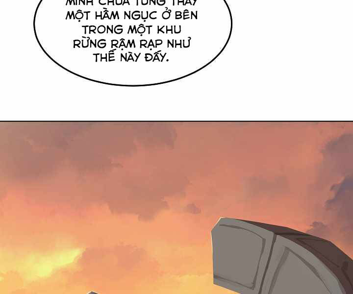 Người Chơi Cấp 1 Chap 28 - Next Chap 29