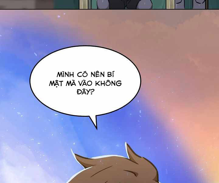 Người Chơi Cấp 1 Chap 28 - Next Chap 29