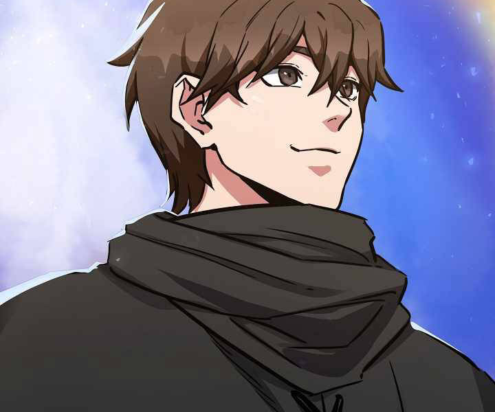 Người Chơi Cấp 1 Chap 28 - Next Chap 29