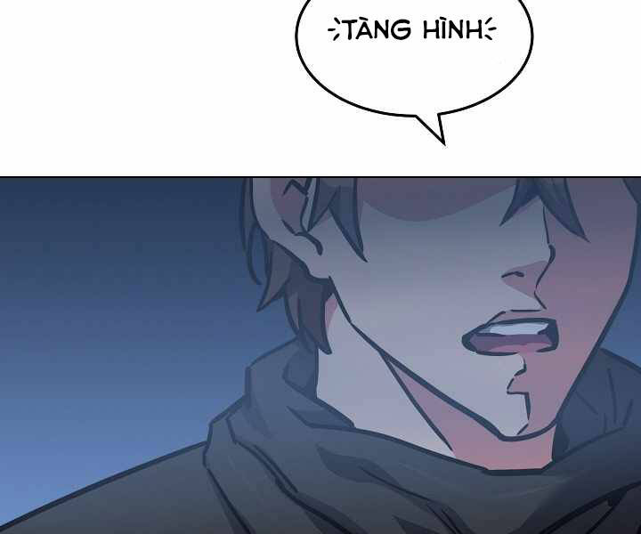 Người Chơi Cấp 1 Chap 28 - Next Chap 29