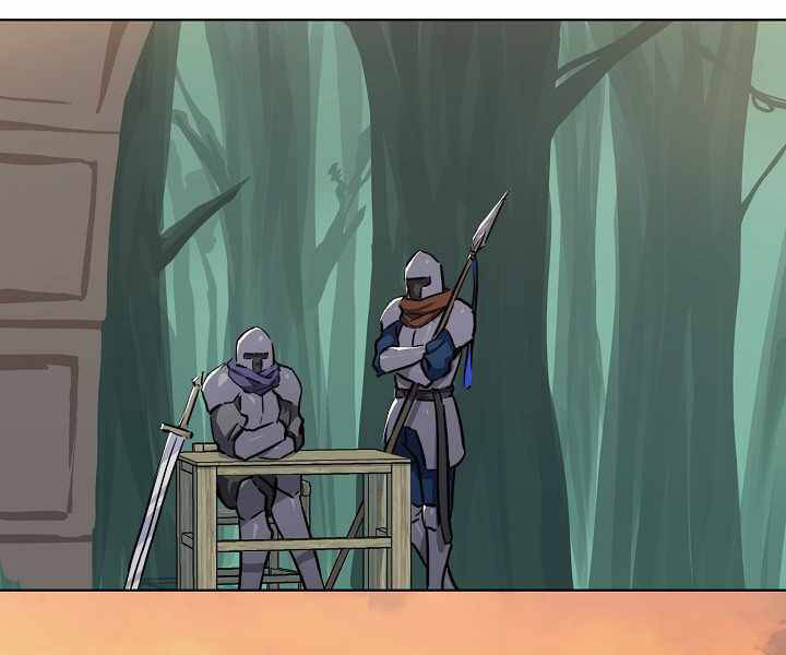 Người Chơi Cấp 1 Chap 28 - Next Chap 29