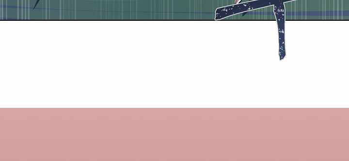 Người Chơi Cấp 1 Chap 28 - Next Chap 29