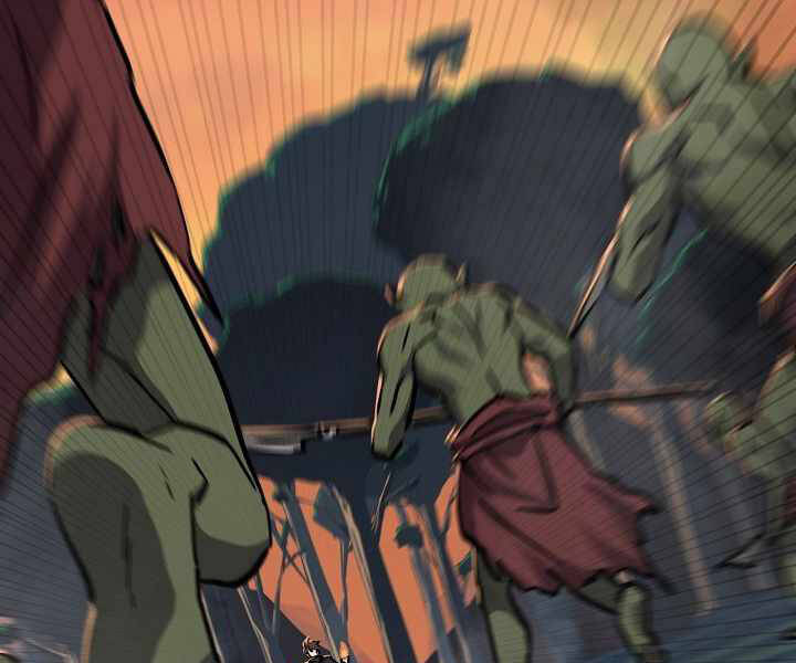 Người Chơi Cấp 1 Chap 28 - Next Chap 29