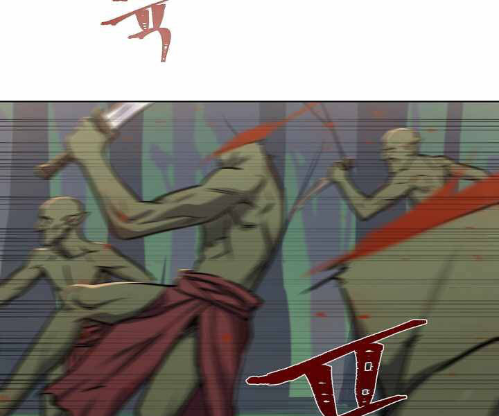 Người Chơi Cấp 1 Chap 28 - Next Chap 29