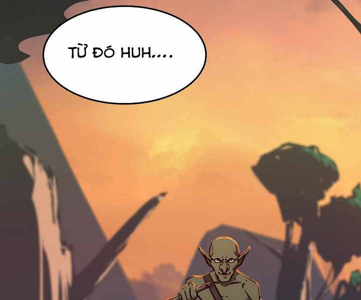 Người Chơi Cấp 1 Chap 28 - Next Chap 29