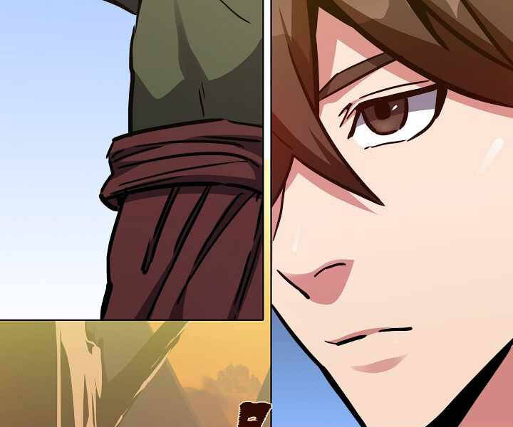 Người Chơi Cấp 1 Chap 28 - Next Chap 29