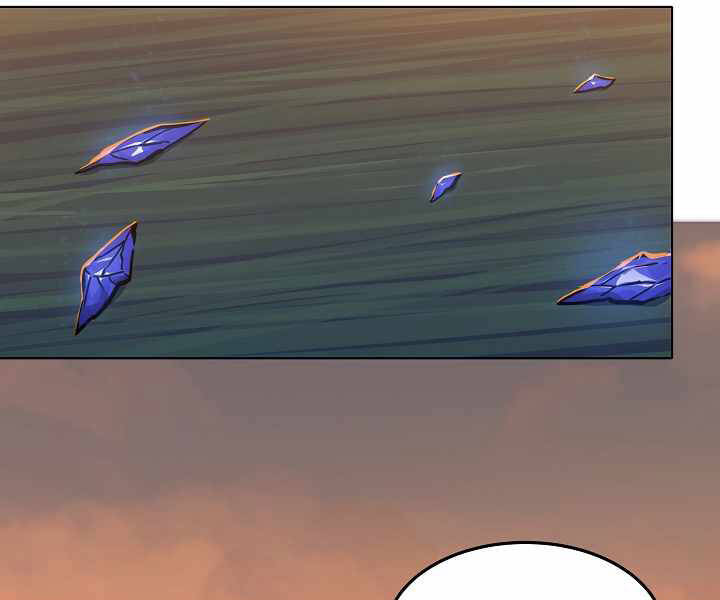 Người Chơi Cấp 1 Chap 28 - Next Chap 29