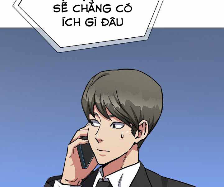 Người Chơi Cấp 1 Chap 28 - Next Chap 29