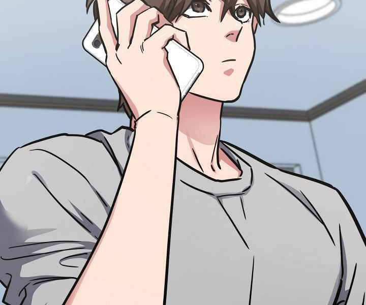 Người Chơi Cấp 1 Chap 28 - Next Chap 29