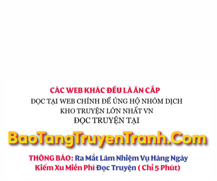 Người Chơi Cấp 1 Chap 28 - Next Chap 29