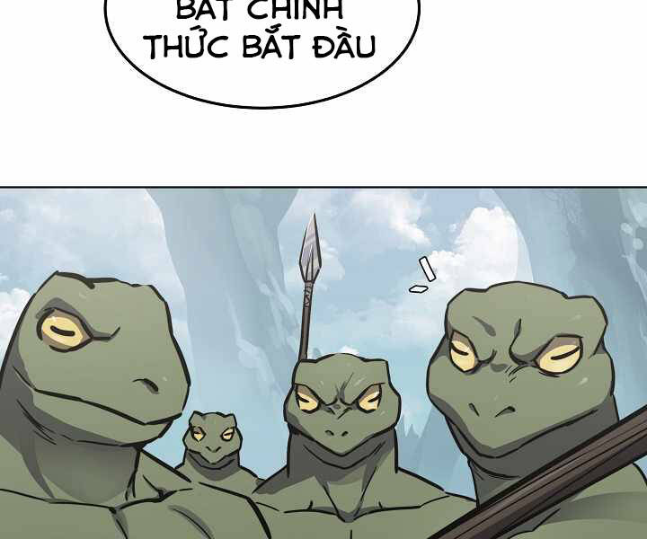 Người Chơi Cấp 1 Chap 28 - Next Chap 29