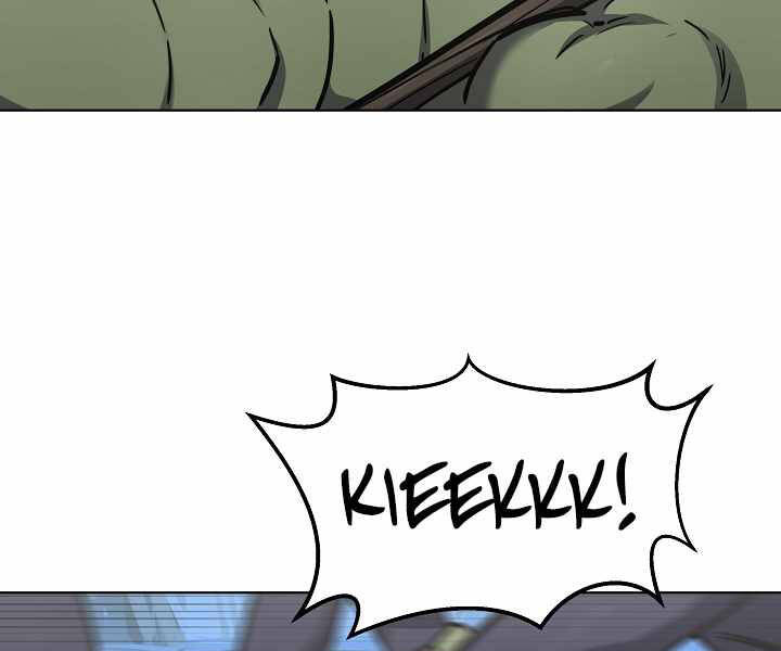 Người Chơi Cấp 1 Chap 28 - Next Chap 29