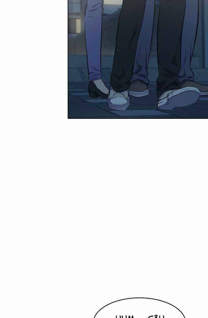 Người Chơi Cấp 1 Chap 3 - Next Chap 4