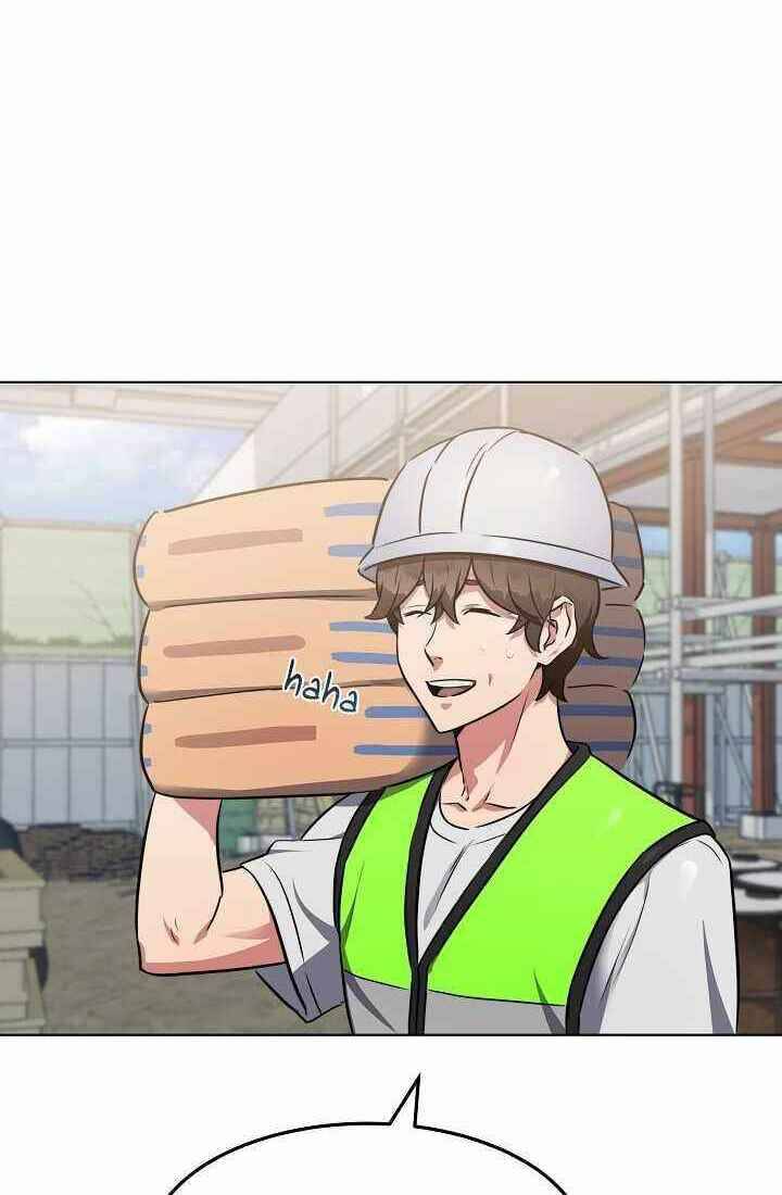 Người Chơi Cấp 1 Chap 3 - Next Chap 4