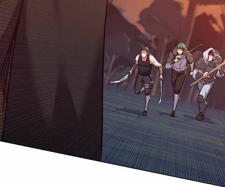 Người Chơi Cấp 1 Chap 30 - Next Chap 31