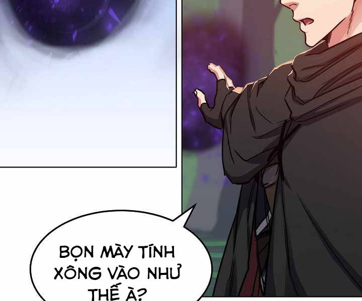 Người Chơi Cấp 1 Chap 30 - Next Chap 31