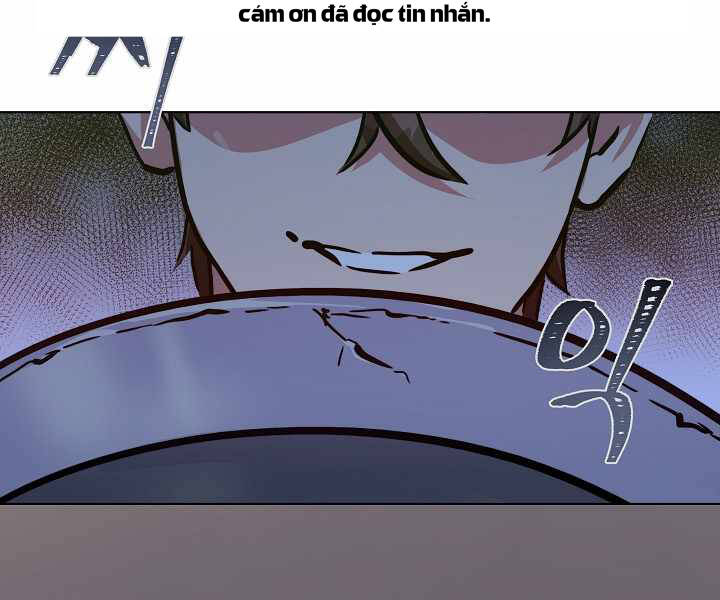 Người Chơi Cấp 1 Chap 30 - Next Chap 31