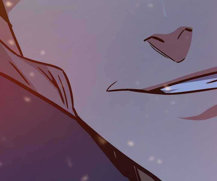 Người Chơi Cấp 1 Chap 30 - Next Chap 31