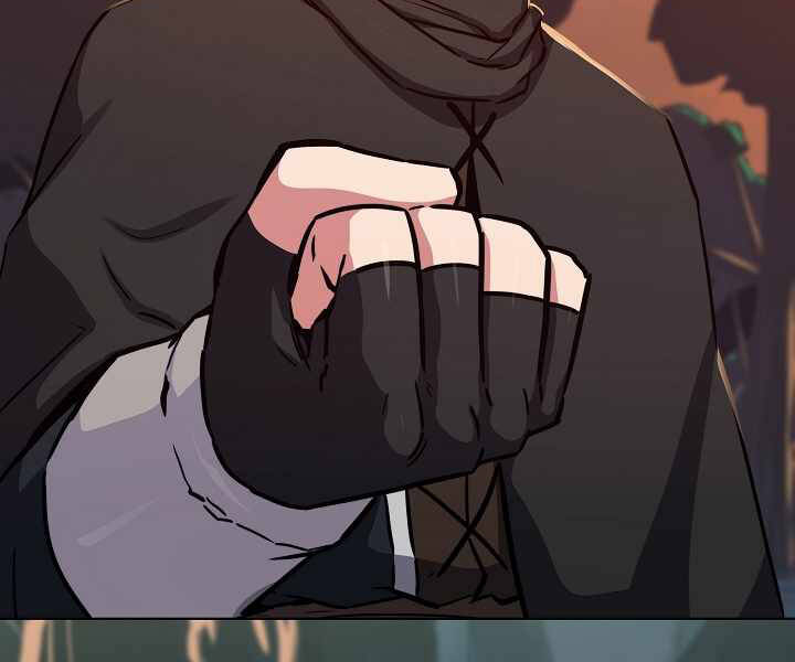 Người Chơi Cấp 1 Chap 30 - Next Chap 31