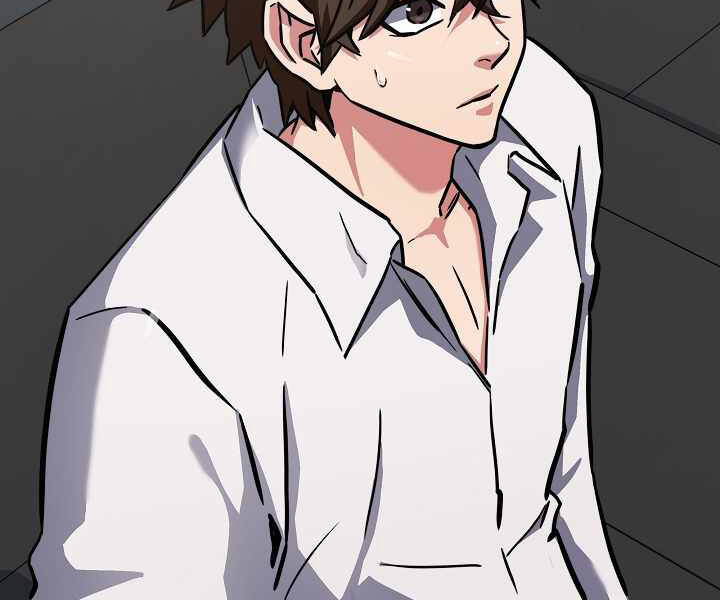 Người Chơi Cấp 1 Chap 33 - Next Chap 34