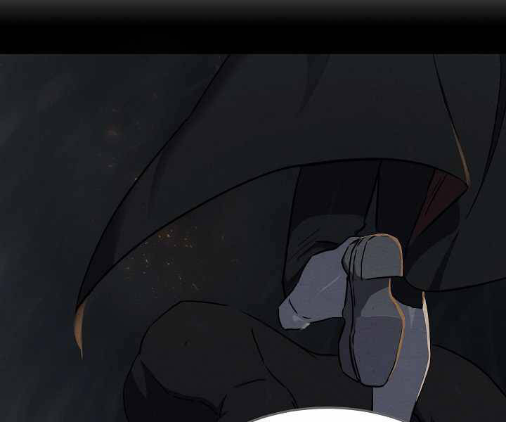 Người Chơi Cấp 1 Chap 33 - Next Chap 34