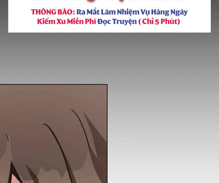 Người Chơi Cấp 1 Chap 33 - Next Chap 34
