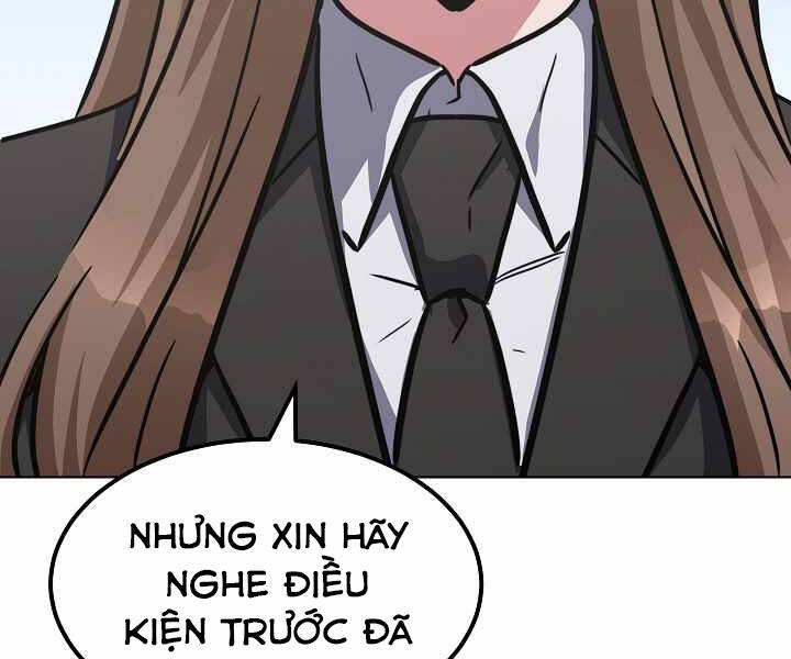 Người Chơi Cấp 1 Chap 33 - Next Chap 34