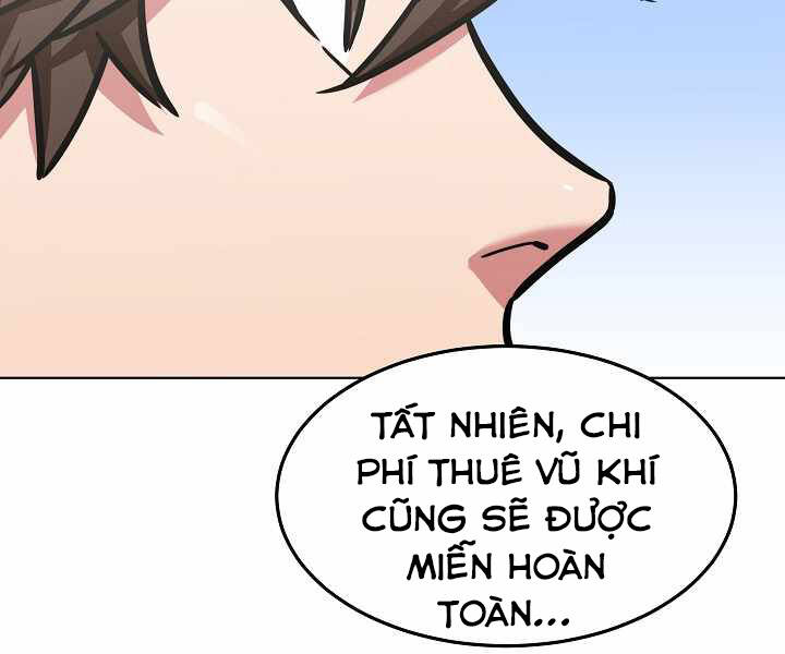 Người Chơi Cấp 1 Chap 33 - Next Chap 34