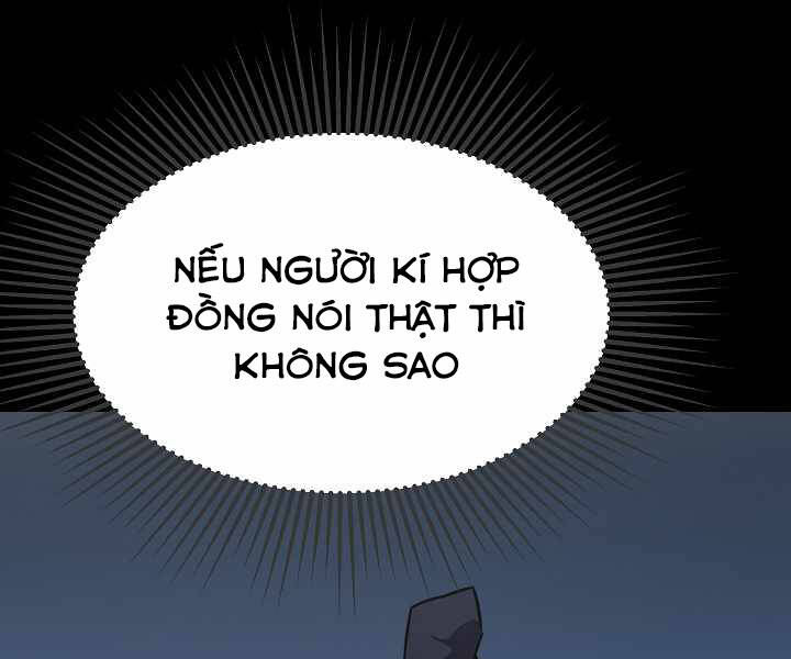 Người Chơi Cấp 1 Chap 33 - Next Chap 34