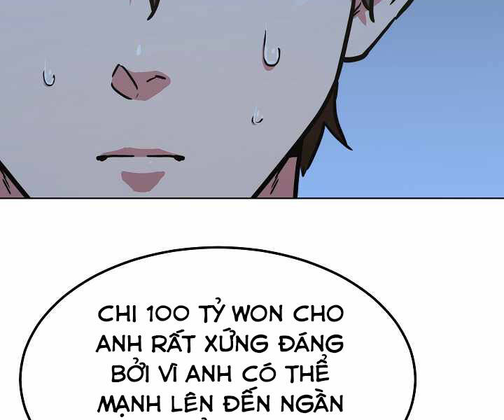 Người Chơi Cấp 1 Chap 33 - Next Chap 34