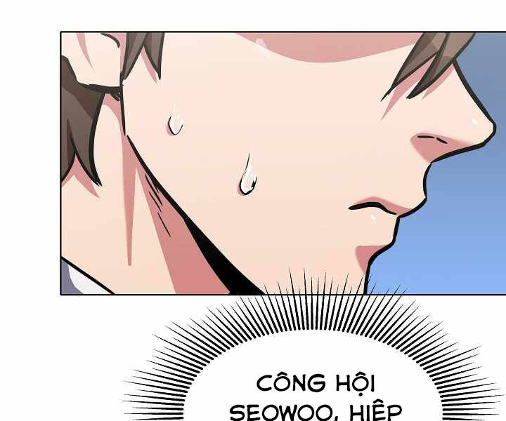 Người Chơi Cấp 1 Chap 33 - Next Chap 34